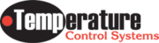 Temperature Control Systems