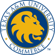 Texas A&M-Commerce