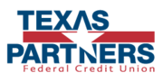 Texas Partners Federal Credit Union