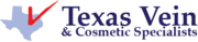 Texas Vein & Cosmetic Specialists