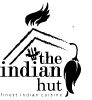 The Indian Hut logo