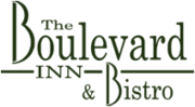 The Boulevard Inn
