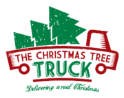 The Christmas Tree Truck