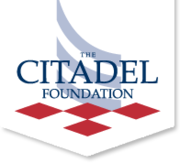 The Citadel Foundation
