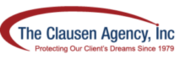The Clausen Agency, Inc.