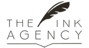 The Ink Agency