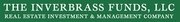 The Inverbrass Funds