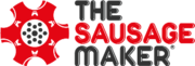 The SausageMaker