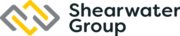 The Shearwater Group