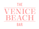 The Venice Beach Bar logo