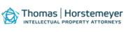 Thomas Horstemeyer, LLP