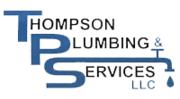 Thompson Plumbing and Services