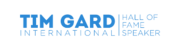 Tim Gard International