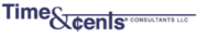 Time & Cents Consultants LLC