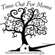 Time Out For Moms