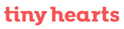 Tiny Hearts