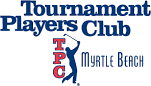 Tournament Players Clubs