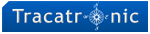 Tracatronic