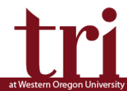 Tri-Mount Publications