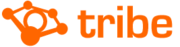 Tribe logo