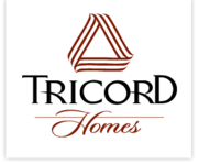 Tricord Homes