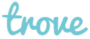 Trove Tech, Inc.
