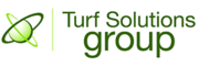 Turf Solutions Group logo