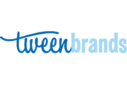 Tween Brands