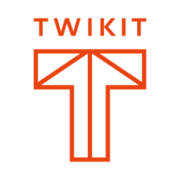 Twikit