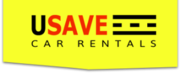USAVE Rental Cars