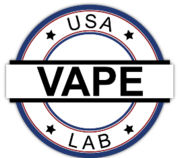USA Vape Distribution