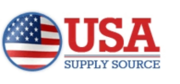 USA Supply Source