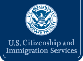USCIS Transformation