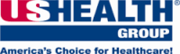 USHEALTH Group, Inc