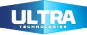 Ultra Technologies