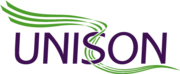 Unison Greater London