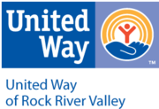 United Way of Rock River Valley