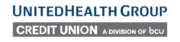 United Health Credit Union﻿