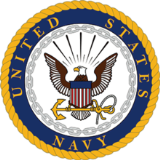 US Navy