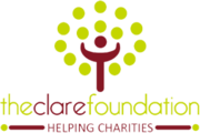 The Clare Charity Centre & Foundation