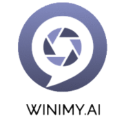 Winimy