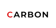 Carbon logo