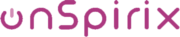 onSpirix AG