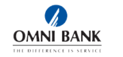 Omni Bank