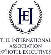 The International Association of Hotel Executives