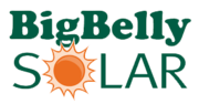 Big Belly Solar