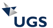 UGS
