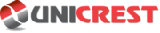 Unicrest