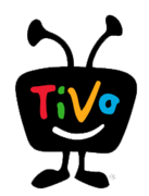TiVo Community