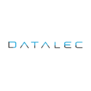 Datalec Services